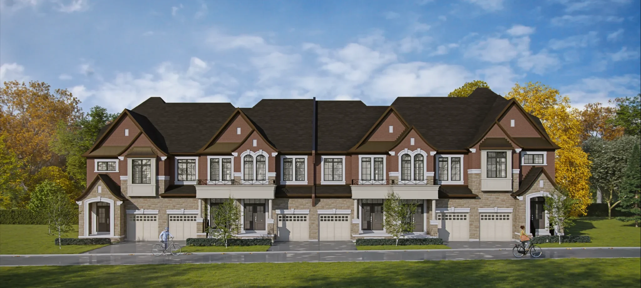 Auden-Grand-Towns-Sales-Centre-Birds-Eye-View53-02-scaled.webp