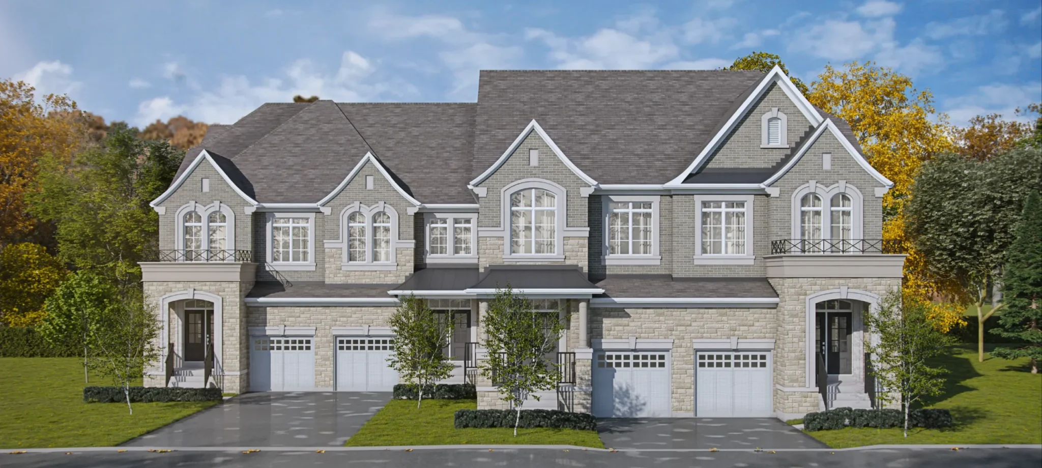 Auden-Grand-Towns-Sales-Centre-Birds-Eye-View53-03-scaled.webp