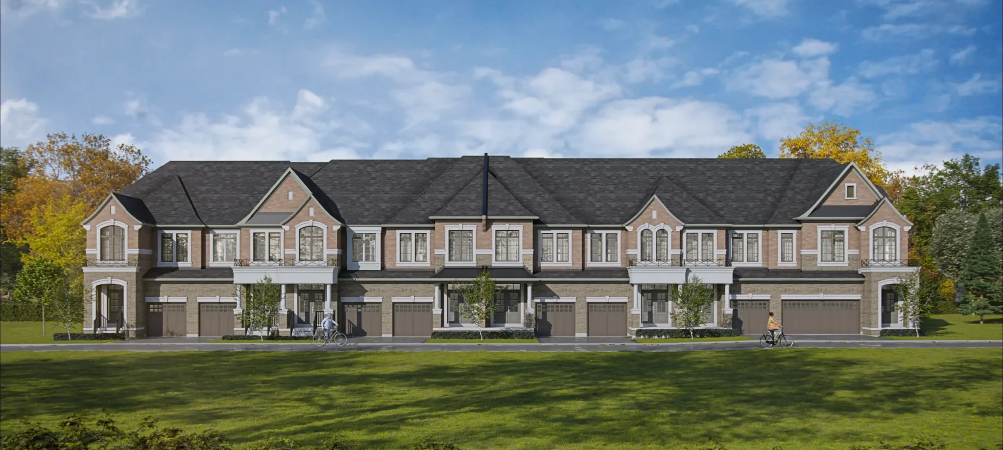 Auden-Grand-Towns-Sales-Centre-Birds-Eye-View53-04-scaled.webp